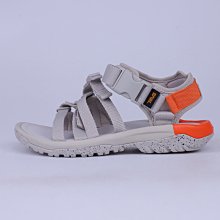 MADNESS x CONVERSE ONE STAR J 聯名球鞋 歷史價格詳細信息