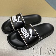 『 SLW 』195234-07 男 PUMA Softride Enzo NXT 透氣 襪套 休閒鞋 灰色 26 歷史價格詳細信息