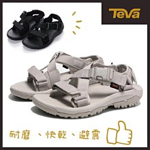 【TEVA 美國 男 Terra Fi 5 Universal 運動涼鞋《黑橄欖色》】TV1102456/休閒涼鞋 歷史價格詳細信息