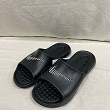 NIKE 男款 拖鞋 JORDAN POST SLIDE -DX5575700 歷史價格詳細信息