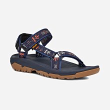 TEVA Hurricane XLT2  TV1118986ARBLC 定價 3480  超商取貨付款免運費! 五 歷史價格詳細信息