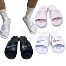 【Victoria】100%純天然雙人加大羊毛被 3.2公斤 歷史價格詳細信息