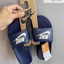 【AND.】NIKE EPIC LUX 黑白 炫染 緊身 長褲 運動 健身 慢跑 瑜珈 女款 BV4378-010 歷史價格詳細信息