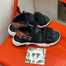 慶豐體育? Nike Court Borough Low 2 大童 黑 紅 復古 女 籃球鞋 BQ5448-007 歷史價格詳細信息