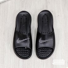 Nike Victori One Shower Slide [CZ5478-100] 男鞋 運動 涼鞋 拖鞋 游泳 白 歷史價格詳細信息