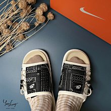 Nike Asuna Slide 2 Slide AWM9 低幫 休閒 男女鞋DC1461-101  3【ADIDAS x NIKE】 歷史價格詳細信息