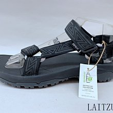 TEVA Hurricane XLT2  TV1118986ARBLC 定價 3480  超商取貨付款免運費! 五 價格比較,價格查詢,歷史價格詳細信息