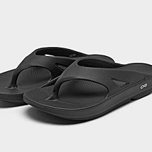 OOFOS 美國 女款 夾腳舒壓健康拖鞋 桃紅/紓壓拖鞋/氣墊鞋/拖鞋/懶人拖/人字拖/涼鞋/W1000/悠遊山水 歷史價格詳細信息
