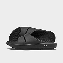 OOFOS 美國 女款 夾腳舒壓健康拖鞋 桃紅/紓壓拖鞋/氣墊鞋/拖鞋/懶人拖/人字拖/涼鞋/W1000/悠遊山水 歷史價格詳細信息