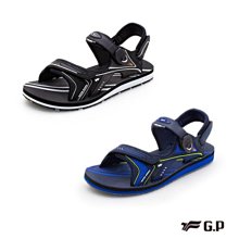 gp簡約小香風設計新款ins風卡通卡包女多卡位銀行卡包零錢包 歷史價格詳細信息