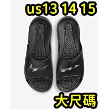 【VICTORY】大尺寸玻璃刮刀地板刮水器替換刮條(3入) 歷史價格詳細信息