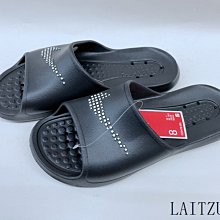 Nike Victori One Shower Slide [CZ5478-001] 男鞋 運動 涼鞋 拖鞋 游泳 黑 歷史價格詳細信息