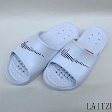 【Victoria】100%純天然雙人加大羊毛被 3.2公斤 歷史價格詳細信息