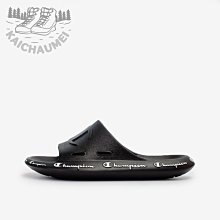 凱喬美｜NIKE JUST DO IT BA5559-411 公司貨 後背包 上課 戶外 休閒運動 大容量 隨身收納 歷史價格詳細信息