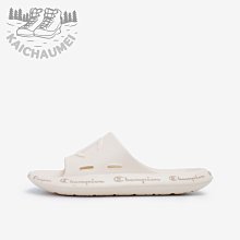 凱喬美｜NIKE JUST DO IT BA5559-411 公司貨 後背包 上課 戶外 休閒運動 大容量 隨身收納 歷史價格詳細信息