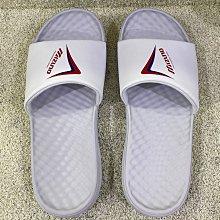 = 威勝 運動用品 = Mizuno 女運動短褲 J2TB570337 歷史價格詳細信息