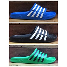 現貨請詢問~中分線很正&rarr;避免高價買到髮線歪掉瑕疵品請要求賣家拍特寫 精靈高中骨精 Skelita Calaveras 歷史價格詳細信息