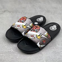 018正品Logitech羅技M187優聯nano微型Uniflying接收器超迷你尺寸長8.2cm女性小孩最合適 歷史價格詳細信息