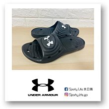 美國 Under Armour(UA) 運動口罩~非醫療用透氣口罩 可洗滌重覆使用 立體好呼吸(1372228-001) 歷史價格詳細信息