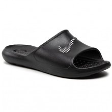 【鞋印良品】NIKE Victori One 夏日 海灘必備 CZ5478001 男款 一體成形 開洞透氣 運動拖鞋 價格比較,價格查詢,歷史價格詳細信息