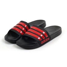 adidas Adilette Shower 粉紅 白 三條線 一片拖 女鞋 拖鞋 愛迪達 【ACS】 EG1886 歷史價格詳細信息