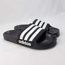 ADIDAS 男女 拖鞋 防水 ADILETTE LITE - FX5905 歷史價格詳細信息