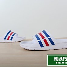 南 現 JORDAN JUMPMAN CREW 高筒 AJ 襪子 籃球長襪 桃紅色 黃色 藍色 SX5545 901 歷史價格詳細信息