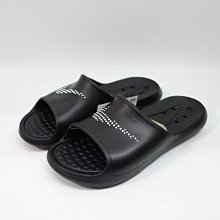 *特價880，出清價488*，立體特色拼布二手包包/肩背包 歷史價格詳細信息