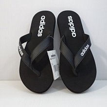 Flip Flop!【禮筑外文書店】[79折] 歷史價格詳細信息