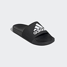 adidas 拖鞋 Adilette Shower 白 黑 涼拖鞋 運動拖鞋 男鞋 女鞋 愛迪達 GZ1009 歷史價格詳細信息