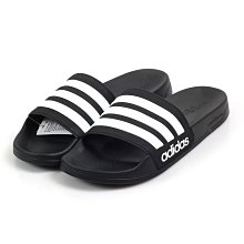 Adidas Adilette Shower [AQ1701] 男女 涼鞋 拖鞋 運動 休閒 時尚 戲水 黑 愛迪達 歷史價格詳細信息