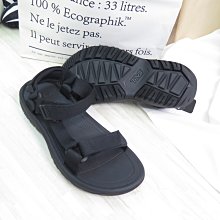TEVA Hurricane XLT2  TV1118986ARBLC 定價 3480  超商取貨付款免運費! 五 歷史價格詳細信息