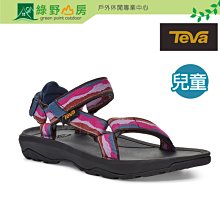 TEVA  兒童涼鞋 歷史價格詳細信息