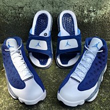 【HYDRA】代購 adidas Originals TUBULAR DOOM 全白 襪套 針織 編織 S80509 歷史價格詳細信息