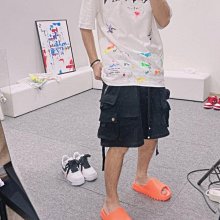 Adidas Yeezy Slide Azure 克萊茵藍 拖鞋 防水 舒適 休閒鞋 男鞋 ID4133 歷史價格詳細信息