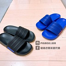 【ADIDAS】RACER TR SLIDE 拖鞋-G58171 歷史價格詳細信息