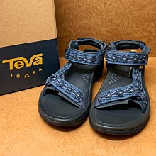 ☆Pair☆ MERRELL 運動涼鞋 J007018 奶茶色 女鞋 SPEED FUSION WEB SPORT 耐磨 歷史價格詳細信息