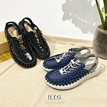 【RTG】六折 ADIDAS NEGRO MALETA 旅行袋 健身包 側背 滿版 可調 運動休閒 現貨 IJ5645 歷史價格詳細信息