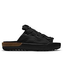 【A-KAY0】NIKE 女鞋 DUNK LOW SE GS LOTTERY PACK GREY FOG 灰白黑【DQ0380-001】 歷史價格詳細信息