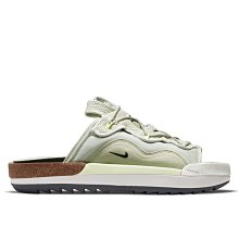 耐吉NIKE Air Max Terrascape 90"Light Bone"2山川地形系列經典復古休閑運動氣墊慢跑 歷史價格詳細信息