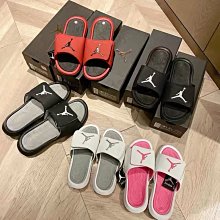 *喬登五金*贊銘ES500A電銲夾 歷史價格詳細信息