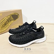 KEEN UNEEK Sneaker x ARTPARA FUKAGAWA 女款 藝術祭聯名涼鞋 1029739 歷史價格詳細信息