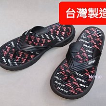 Jump滑板店滑手福袋大禮包滑板配件雙翹板專業橋輪軸福利盲盒悶包 歷史價格詳細信息