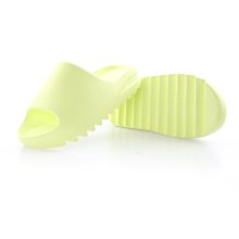 Adidas Yeezy Slide Azure 克萊茵藍 拖鞋 防水 舒適 休閒鞋 男鞋 ID4133 歷史價格詳細信息