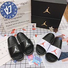 丹帝黑巧克力球咖啡豆140g 歷史價格詳細信息
