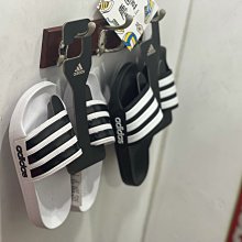 ADIDAS 男女 拖鞋 防水 ADILETTE LITE - FX5905 歷史價格詳細信息