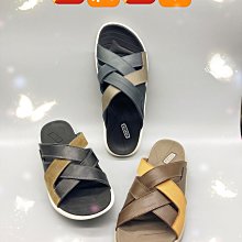 布蘭卡衣櫃  楓木實木衣櫥組合收納儲物櫃   臥室女孩兒童房 歷史價格詳細信息