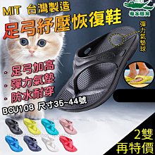 【快速出貨 台灣製造】輕鬆DIY 歐斯樂 塑膠杯 碎冰 果汁機 HLC-727 強馬達 調理機 歷史價格詳細信息