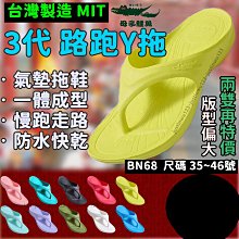 母子鱷魚夾腳拖-三代 歷史價格詳細信息