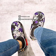 【豬豬老闆】PUMA HYBRLD ASTRO 黑螢黃橘 增高 休閒 運動 訓練 慢跑鞋 男款 19279901 歷史價格詳細信息